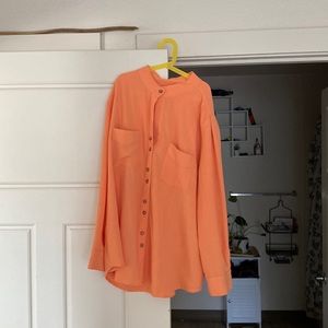 Very Beautiful Comfortable Blouse